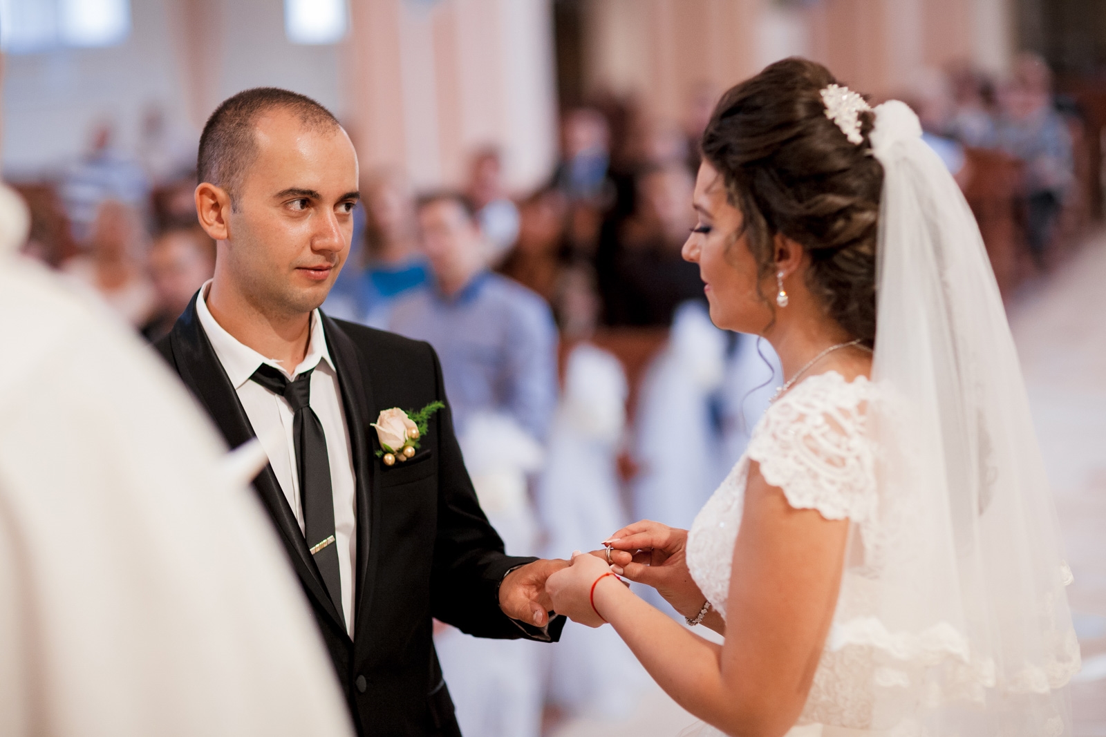 Wedding 63